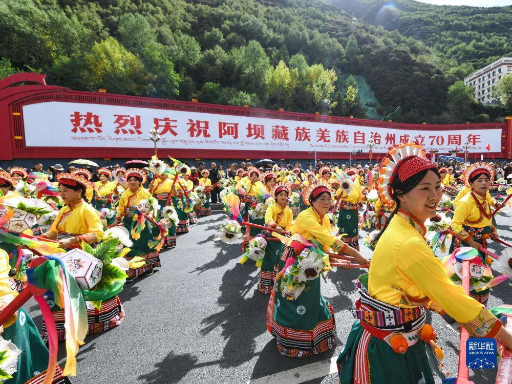 去澳门赌博都有哪些玩法